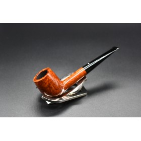 Dunhill Root Briar 3R 35FT 1968
